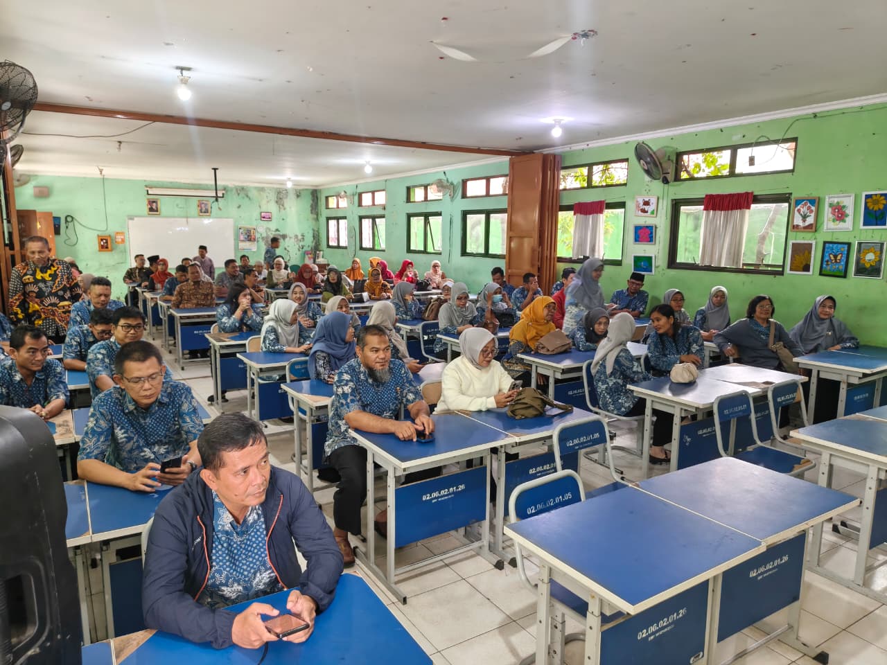 teacher img